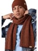 Barts Beanie WILLIAN in braun