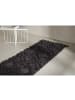 ebuy24 Läufer Hilma Dunkel Grau 70 x 200 cm