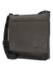 JOOP! Jeans Marcena Milian - Schultertasche 26 cm in olive night