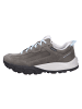 Joya Schnürschuh SEEFELD STX DARK GREY in grau