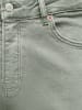 ONLY & SONS Straight-Fit jeans in Castor Gray
