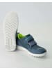 superfit Outdoor Schuhe in Blau