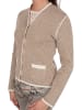 OS-Trachten Strickjacke 457019-0771 in beige