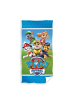 Paw Patrol Paw Patrol Baumwollhandtuch Badehandtuch Strandtuch 70x140 cm aus Baum in Blau