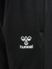 Hummel Hummel Pants Hmlessential Multisport Erwachsene in BLACK