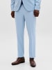 Jack & Jones Anzughose in Ashleigh Blue 1