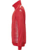 uhlsport  Trainingsjacke "Score Track Jacket" in Rot