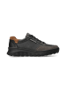 Mephisto SHOES "Flynn" in graphite