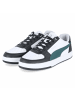 Puma Low Sneaker CAVEN 2.0 in weiß