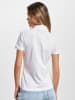 Lacoste Sonstiger Artikel in white