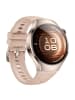Huawei Smartwatch Watch 5 42mm in beige