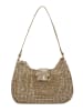 myMo at night Women Shoulder Bag in Gold
