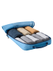 Eagle Creek Pack-It Packtasche L 33 cm in blue dawn