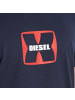 Diesel Shirt in Blue