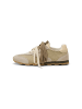 Marc O'Polo Sneaker Model Fabiana in Pure Sage