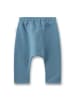 Sanetta Sweathose in Blau