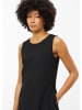 s.Oliver Kleid  in  9999_schwarz