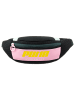 Puma Prime Street Waistbag Bauchtasche in ponderosa pine fair