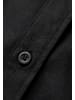 VINAJA Women Shirt in BLACK
