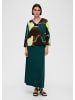 s.Oliver Bluse in 99A3_schwarz