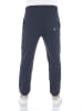 riverso  Jogginghose RIVTill slim in Blau