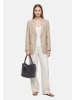 KASSANDRA Handtasche in GREY