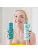 B.fresh Conditioner Get It Squeaky Clean, 355 ml