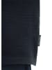 Marc O'Polo Kurzarm-Pullover Travel Collection in Deep Night Blue