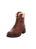 Gabor Stiefel in braun