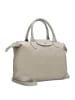 Valentino Bags Jolly Re - Henkeltasche 32 cm (ghiaccio) in ghiaccio
