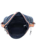 PICARD SONJA HandTasche in midnight