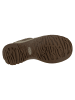 Keen Keen Whisper in Braun