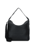 Marc O'Polo Schultertasche 36 cm in black