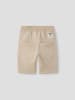 name it Shorts in Pure Cashmere