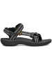 Teva TevaW TERRA FI LITE in Schwarz
