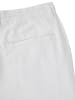 DENIMFY Stoffhose / Chino DFDylan regular/straight in Weiß
