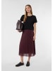 comma Rock in 4922_aubergine