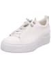 Paul Green Sneaker in weiß