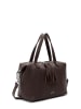 SURI FREY Shopper Dorothy in brown