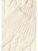 Street One Pullover in soft beige