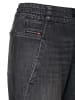 Diesel Jeans für Damen in grau