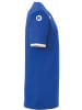 Kempa Trikot "Curve Trikot" in Blau
