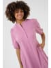 CULTURE Freizeitkleid CUANTOINETT Casual fit in Valerian