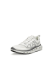 Ecco Sneaker in weiss