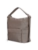 Mandarina Duck MD20 - Umhängetasche 39 cm (taupe) in taupe