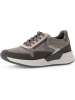Gabor Sneaker für Damen in beige