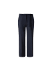 s.Oliver BLACK LABEL Hose in Blau