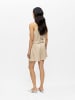 Object Shorts in Humus1