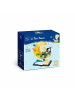 Wisam Pantasy 86329 Starry Ride-Boat