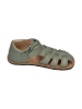 KOEL Sandalen ARIN NAPPA in grün